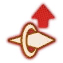 Pierce Boost